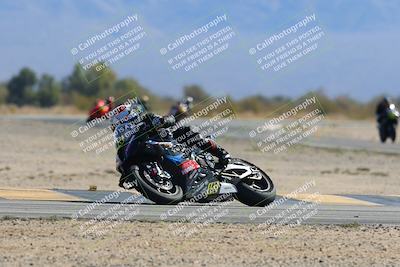 media/Mar-23-2025-CVMA (Sun) [[674f32b282]]/Race 2-Amateur Supersport Open/